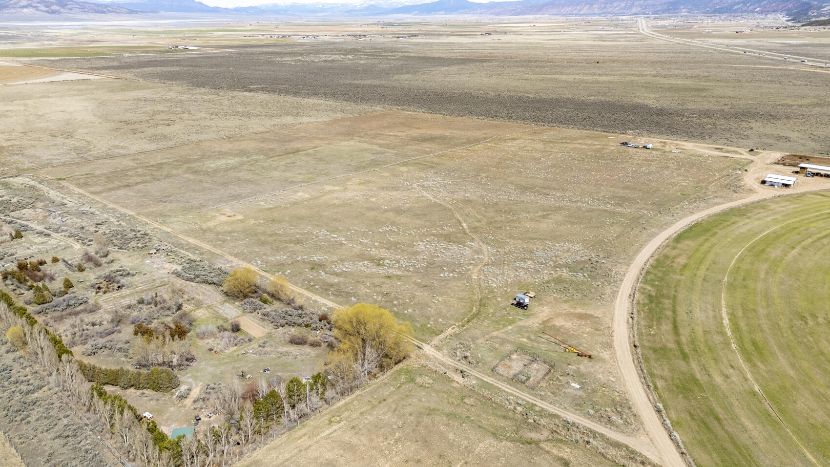 105 Ac/ft Summit, Unit WATER Summit, UT 84772 - Photo 71 of 88 Summit Farm-87