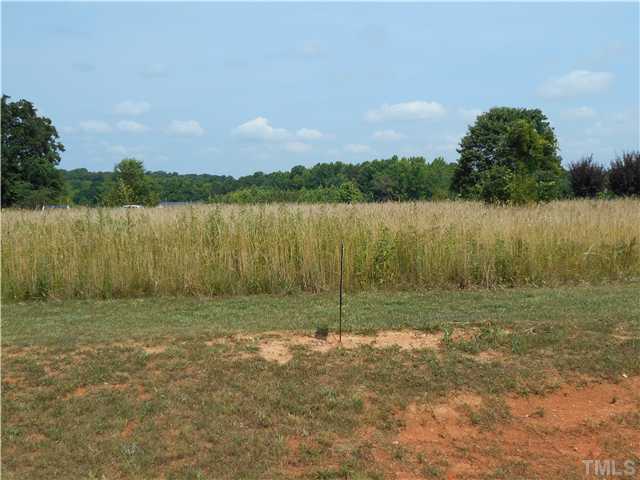 Burlington Road, Unit 7 Roxboro, NC 27573 - Photo 1 of 3 a view of a lake view with a lake