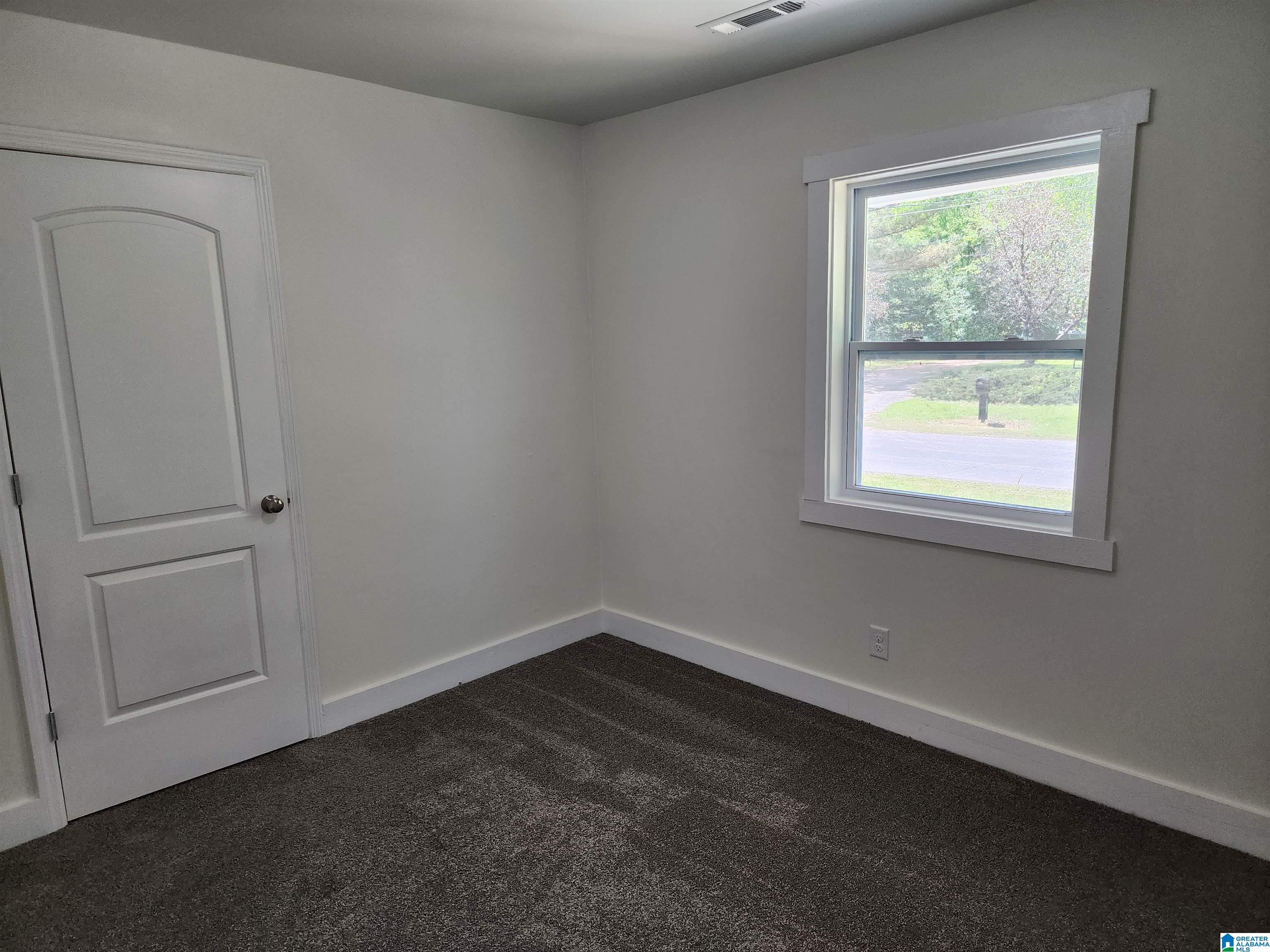 4431 County Road 232 Clanton, AL 35045 - Photo 11 of 18