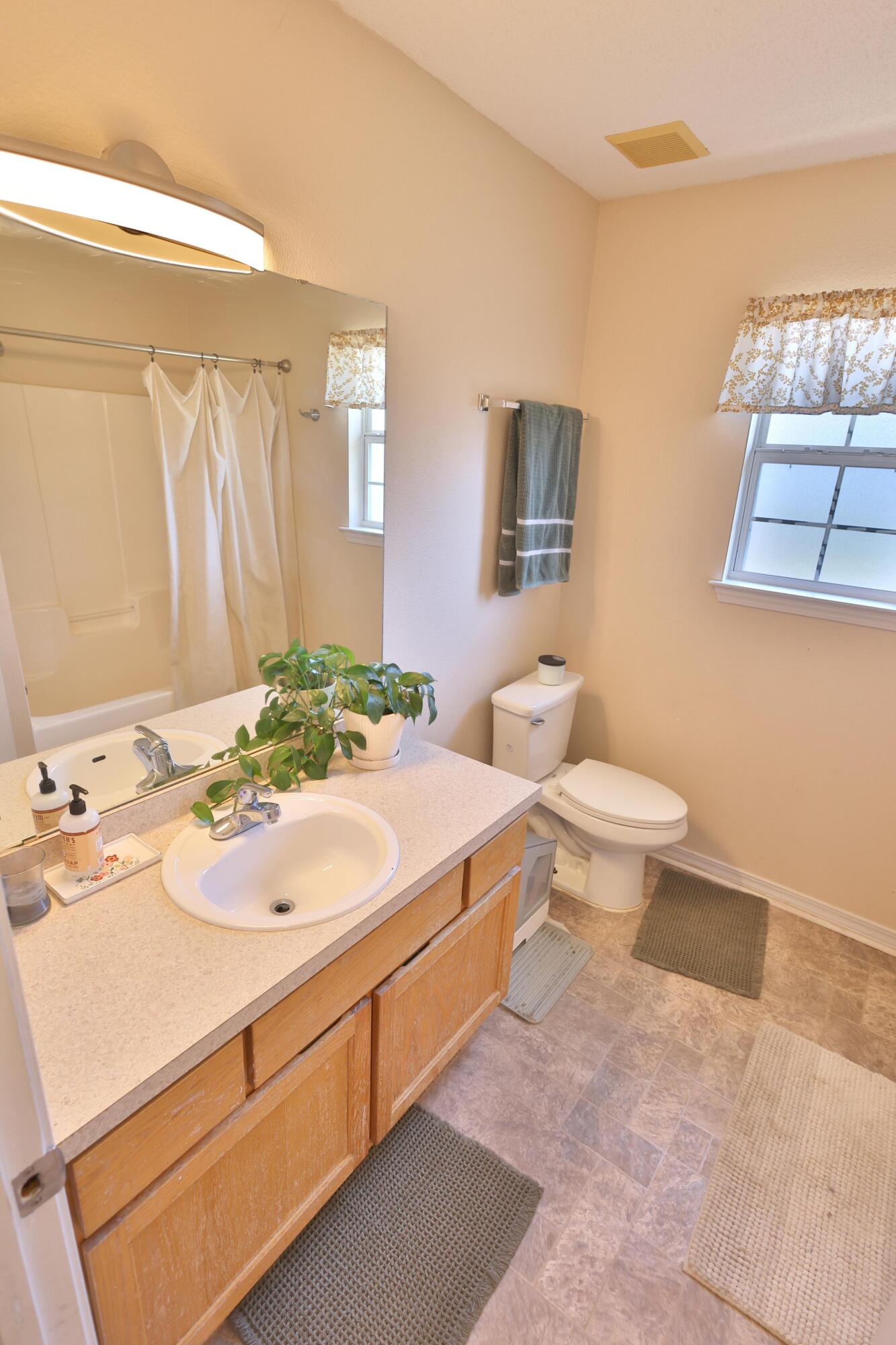 8140 Menorca Street Navarre, FL 32566 - Photo 20 of 47 3O0A8886