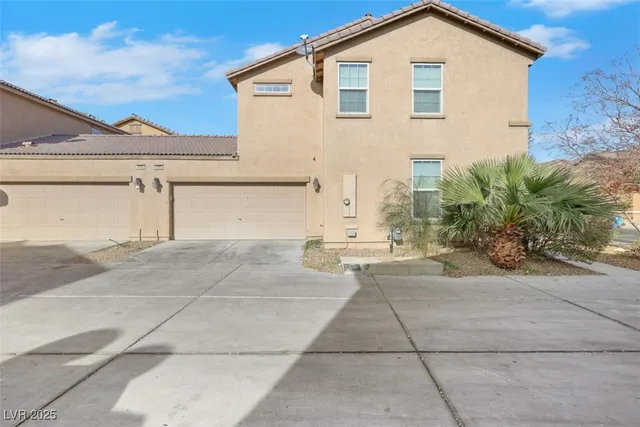 $1,800 | 4549 Lime Straight Drive, Las Vegas, NV 89115