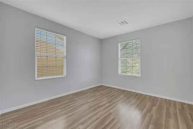 $1,800 | 4549 Lime Straight Drive, Las Vegas, NV 89115