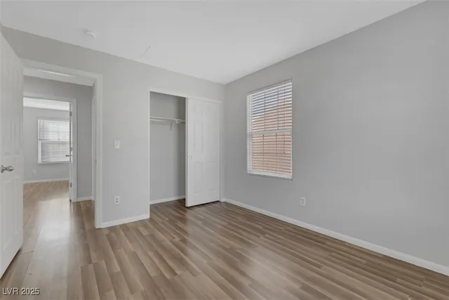 $1,800 | 4549 Lime Straight Drive, Las Vegas, NV 89115