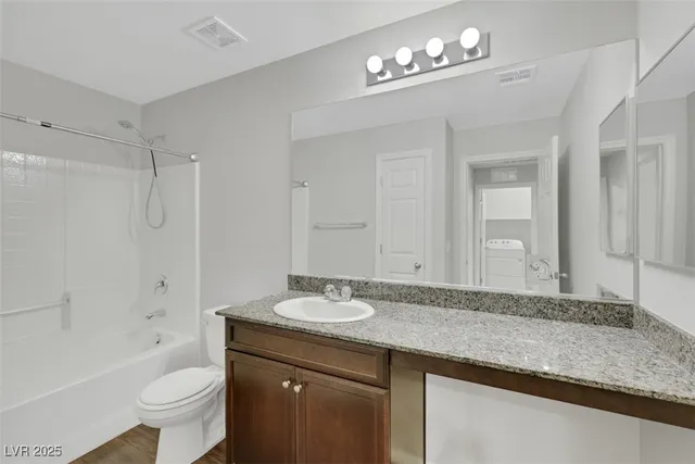 $1,800 | 4549 Lime Straight Drive, Las Vegas, NV 89115