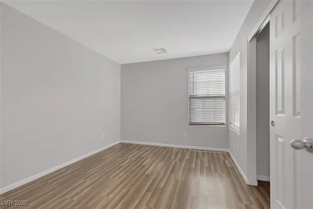 $1,800 | 4549 Lime Straight Drive, Las Vegas, NV 89115