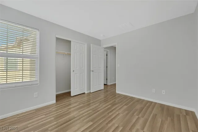 $1,800 | 4549 Lime Straight Drive, Las Vegas, NV 89115