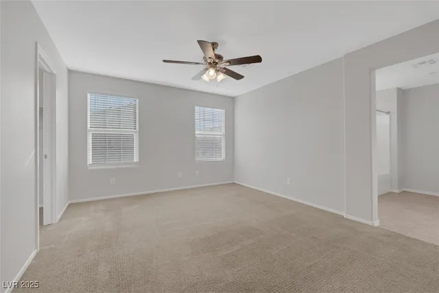 $1,800 | 4549 Lime Straight Drive, Las Vegas, NV 89115