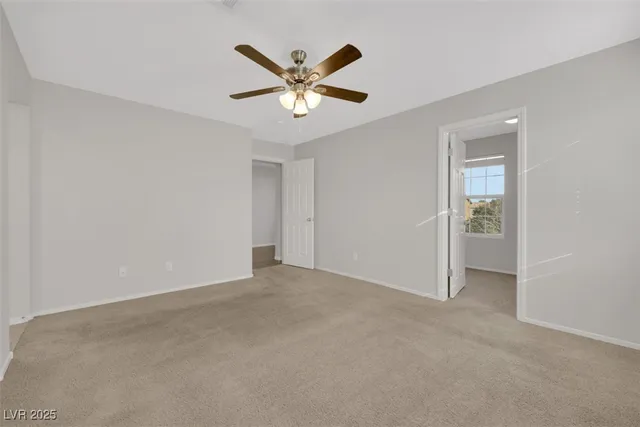 $1,800 | 4549 Lime Straight Drive, Las Vegas, NV 89115