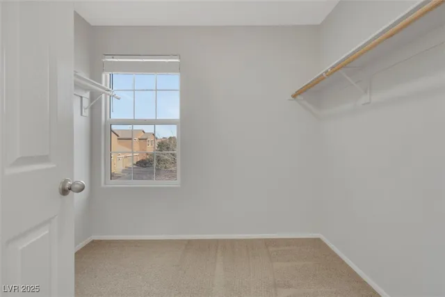 $1,800 | 4549 Lime Straight Drive, Las Vegas, NV 89115