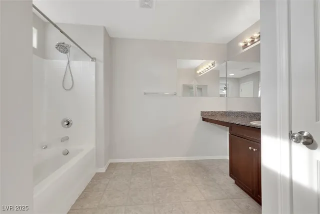 $1,800 | 4549 Lime Straight Drive, Las Vegas, NV 89115