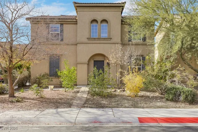 $1,800 | 4549 Lime Straight Drive, Las Vegas, NV 89115