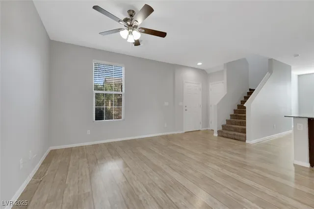 $1,800 | 4549 Lime Straight Drive, Las Vegas, NV 89115