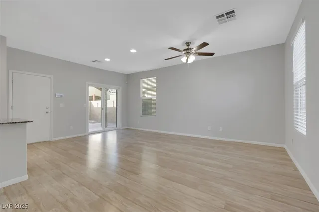 $1,800 | 4549 Lime Straight Drive, Las Vegas, NV 89115