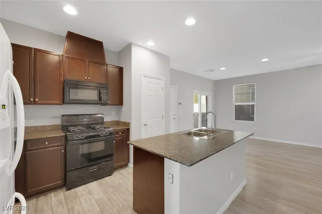 $1,800 | 4549 Lime Straight Drive, Las Vegas, NV 89115