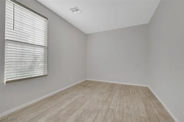 $1,800 | 4549 Lime Straight Drive, Las Vegas, NV 89115