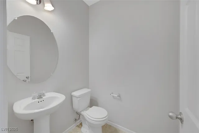 $1,800 | 4549 Lime Straight Drive, Las Vegas, NV 89115