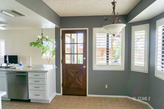 1248 Mt Whitney Lane Ridgecrest, CA 93555 - Photo 14 of 37 Gallery Image 14