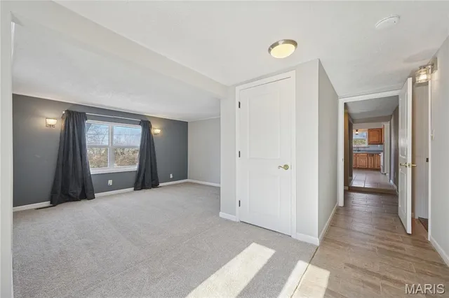 $170,000 | 4271 Old Road, De Soto, MO 63020