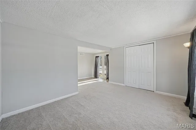 $170,000 | 4271 Old Road, De Soto, MO 63020