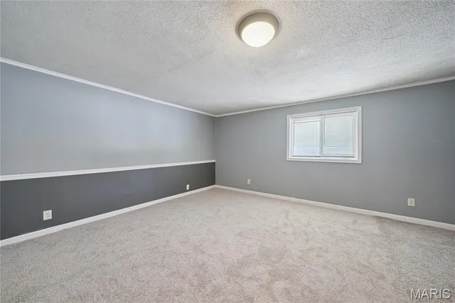 $170,000 | 4271 Old Road, De Soto, MO 63020