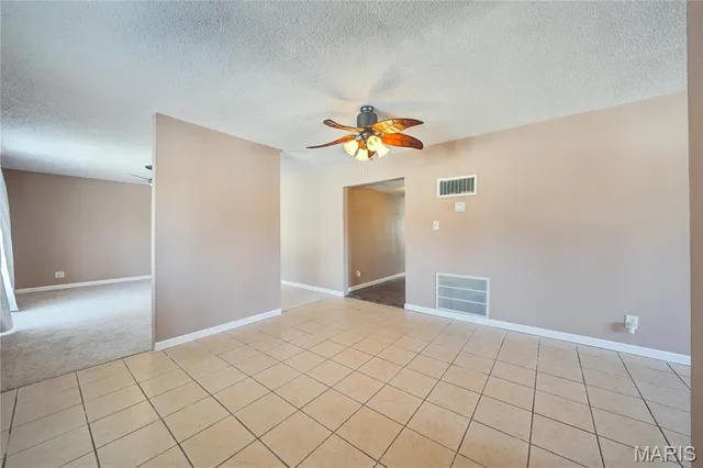 $170,000 | 4271 Old Road, De Soto, MO 63020