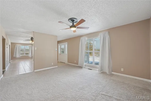 $170,000 | 4271 Old Road, De Soto, MO 63020