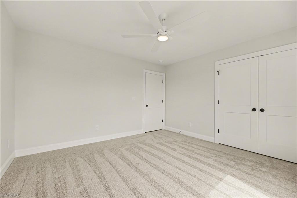 1158 Haynes Road Summerfield, NC 27358 - Photo 25 of 50