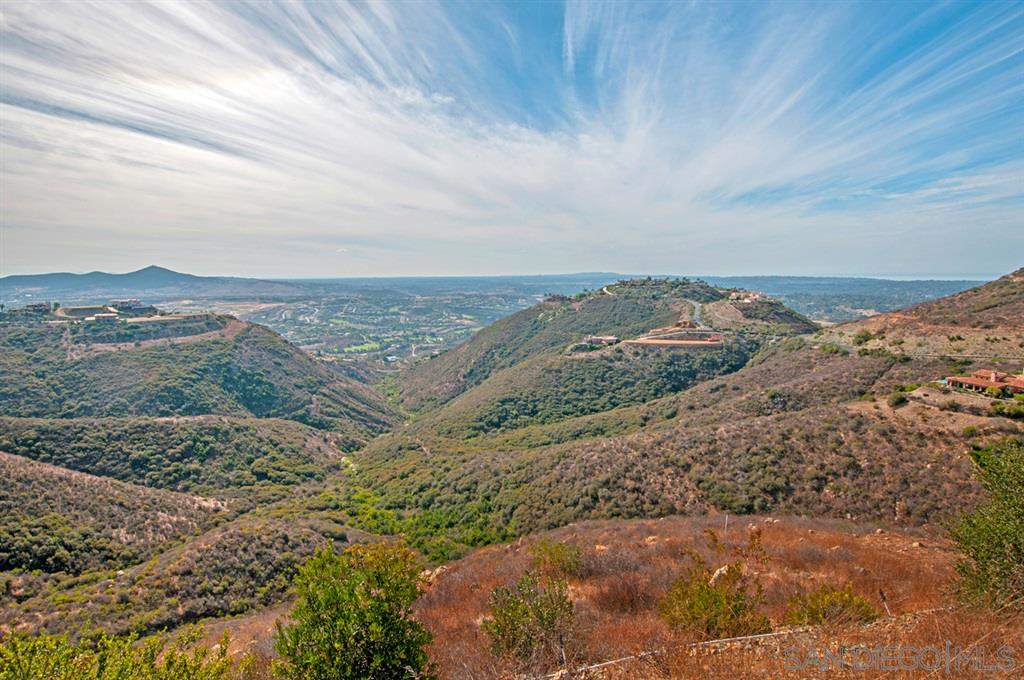 Lot 23 Via Ambiente, Unit 23 Rancho Santa Fe, CA 92067 - Photo 14 of 21 Gallery Image 14