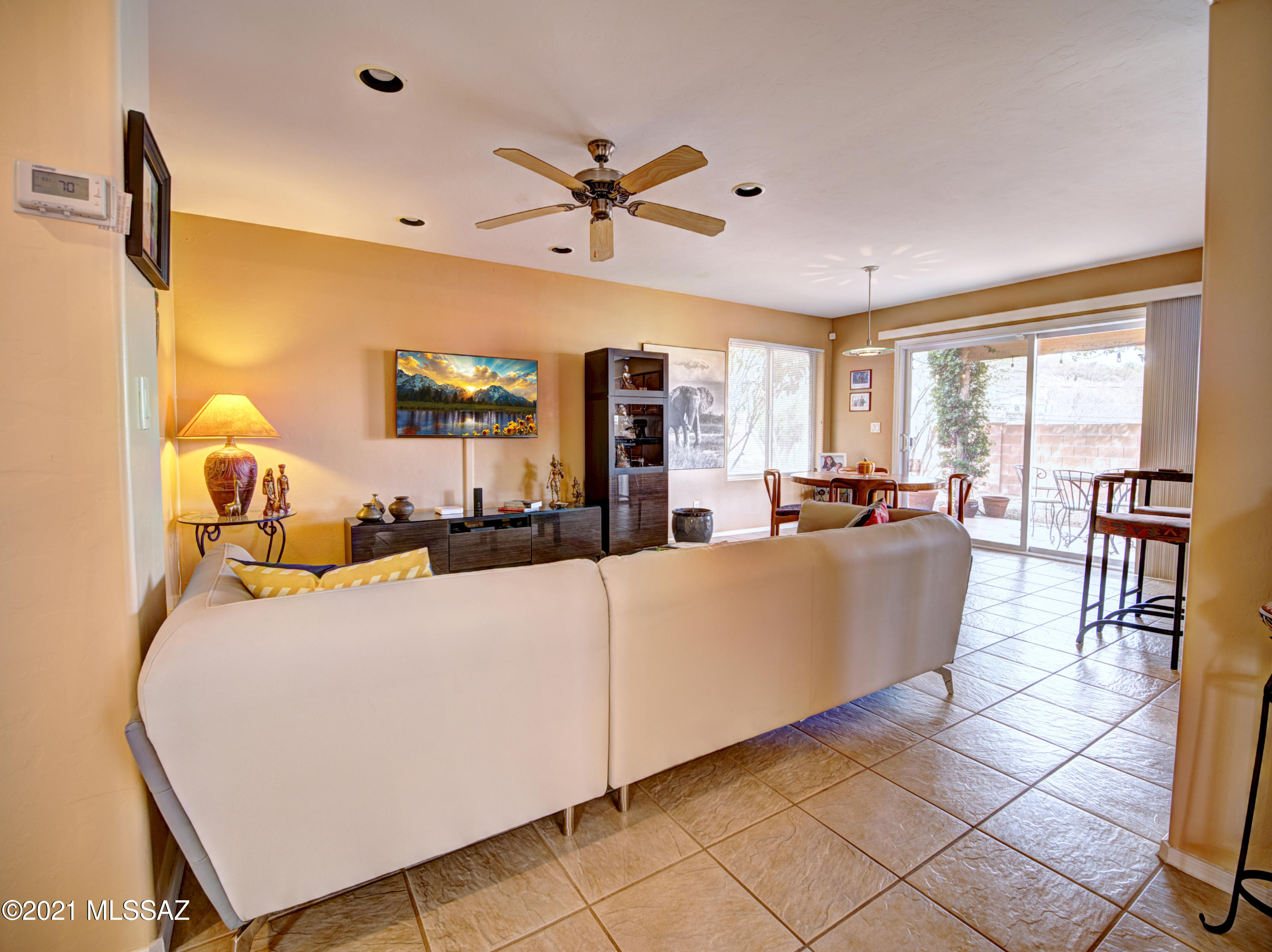 1155 Avenida Seville Rio Rico, AZ 85648 - Photo 13 of 39