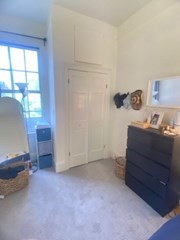 73 Pinckney Street, Unit 4 Boston, MA 02114 - Photo 12 of 12
