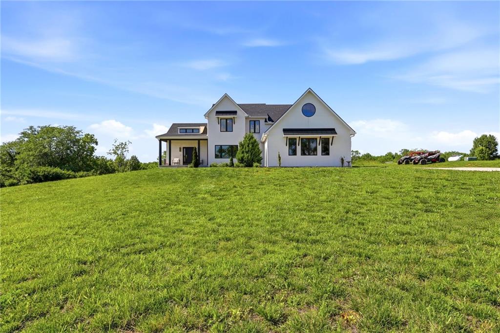 29706 East Easley Road Lee's Summit, MO 64086 - Photo 2 of 85