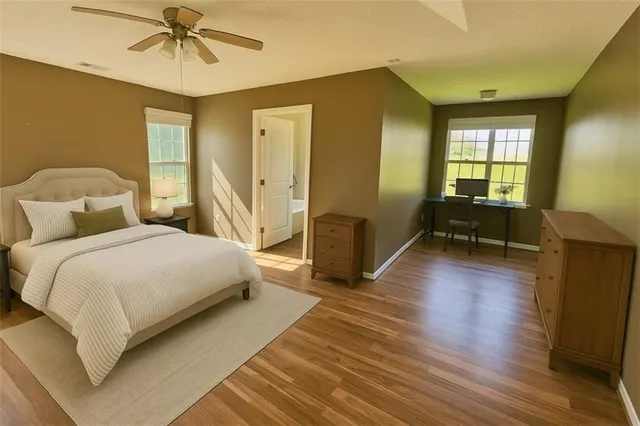 $1,895 | 211 Lucas Way, Statham, GA 30666