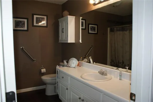 $1,895 | 211 Lucas Way, Statham, GA 30666