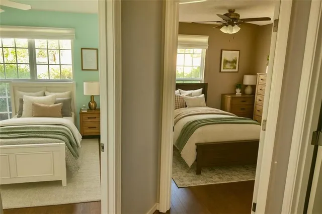 $1,895 | 211 Lucas Way, Statham, GA 30666