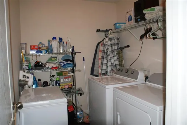 $1,895 | 211 Lucas Way, Statham, GA 30666