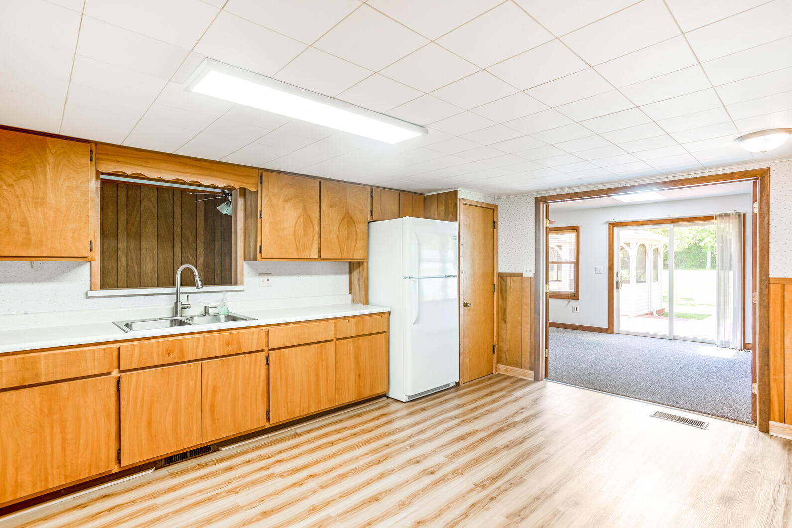 4530 Meridian Road Addison, MI 49220 - Photo 16 of 58 0N0A5693-HDR