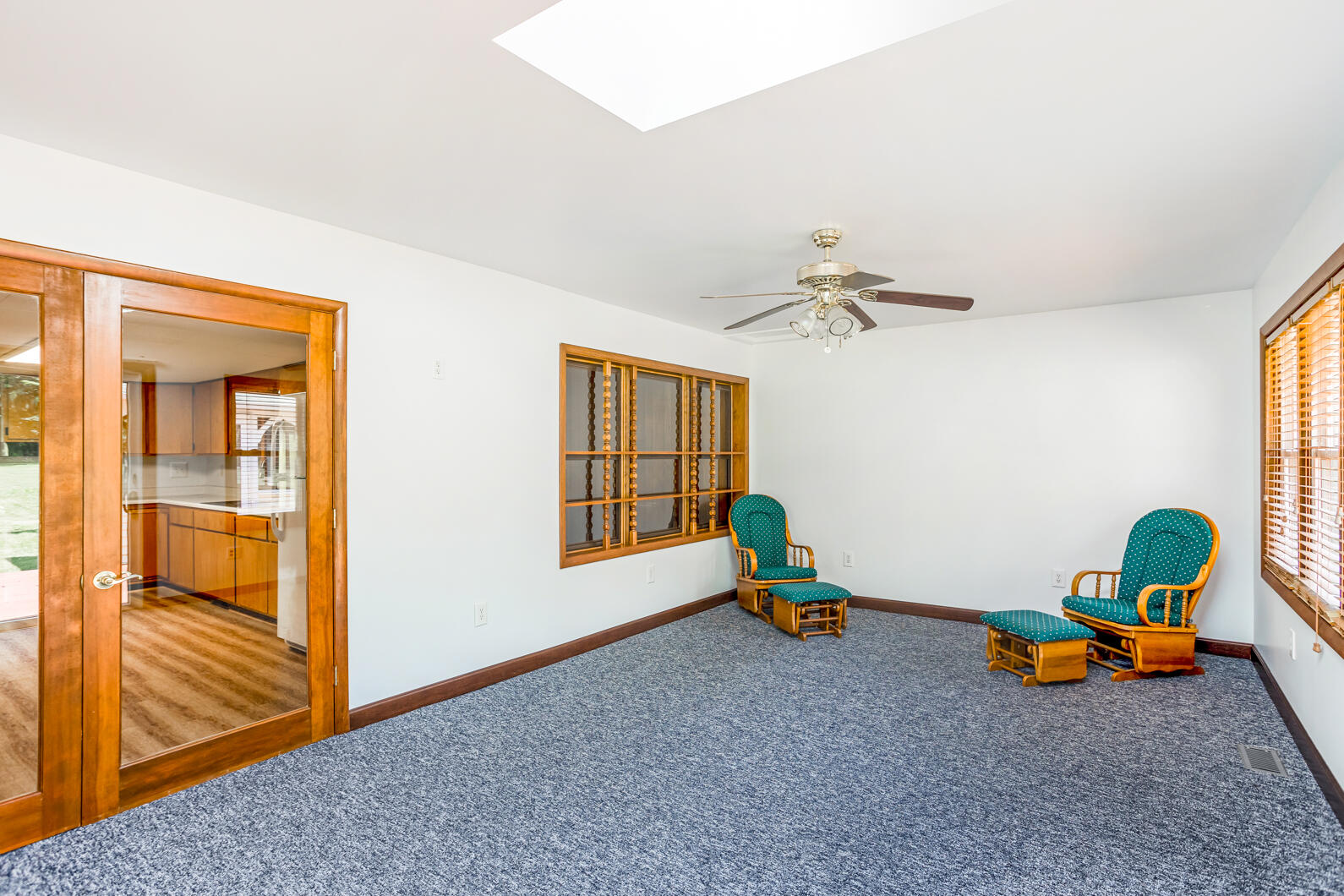 4530 Meridian Road Addison, MI 49220 - Photo 19 of 58 0N0A5705-HDR