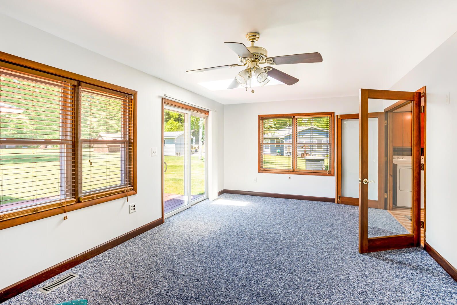 4530 Meridian Road Addison, MI 49220 - Photo 20 of 58 0N0A5716-HDR