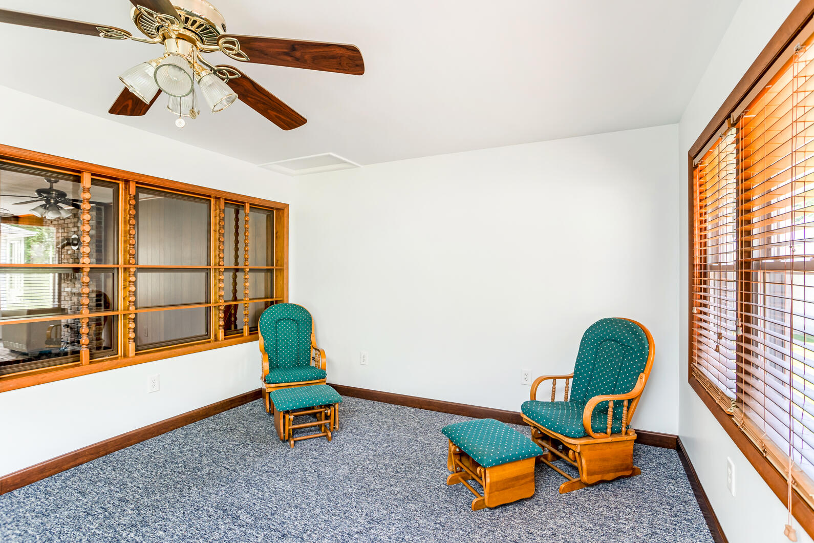 4530 Meridian Road Addison, MI 49220 - Photo 21 of 58 0N0A5712-HDR