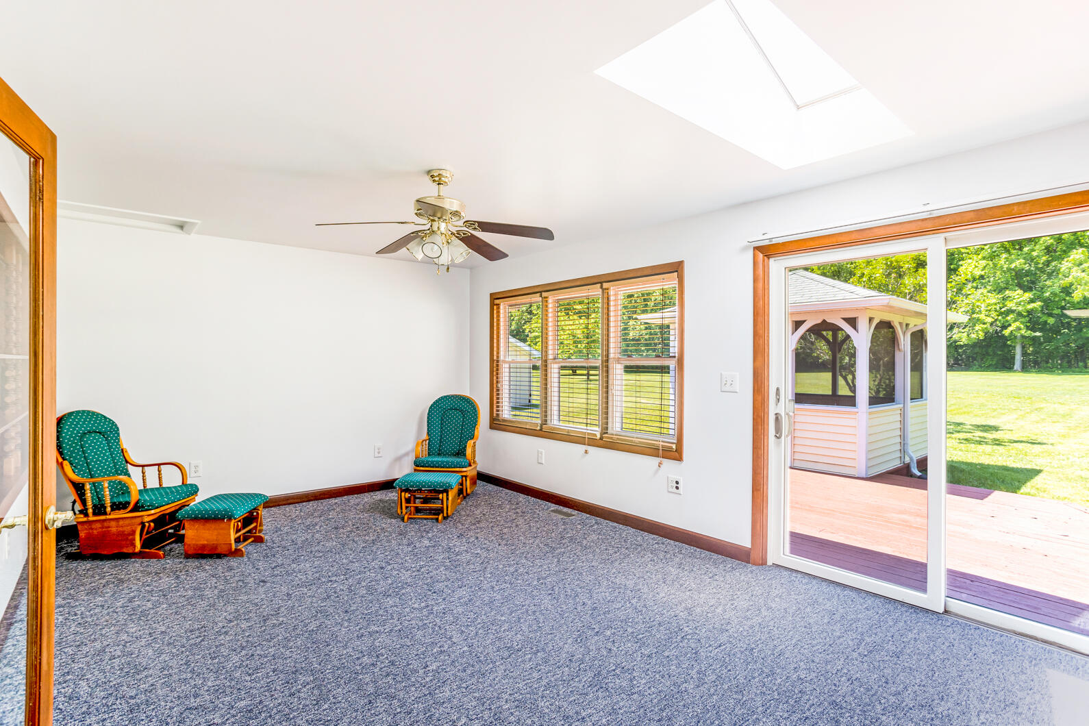 4530 Meridian Road Addison, MI 49220 - Photo 22 of 58 0N0A5697-HDR