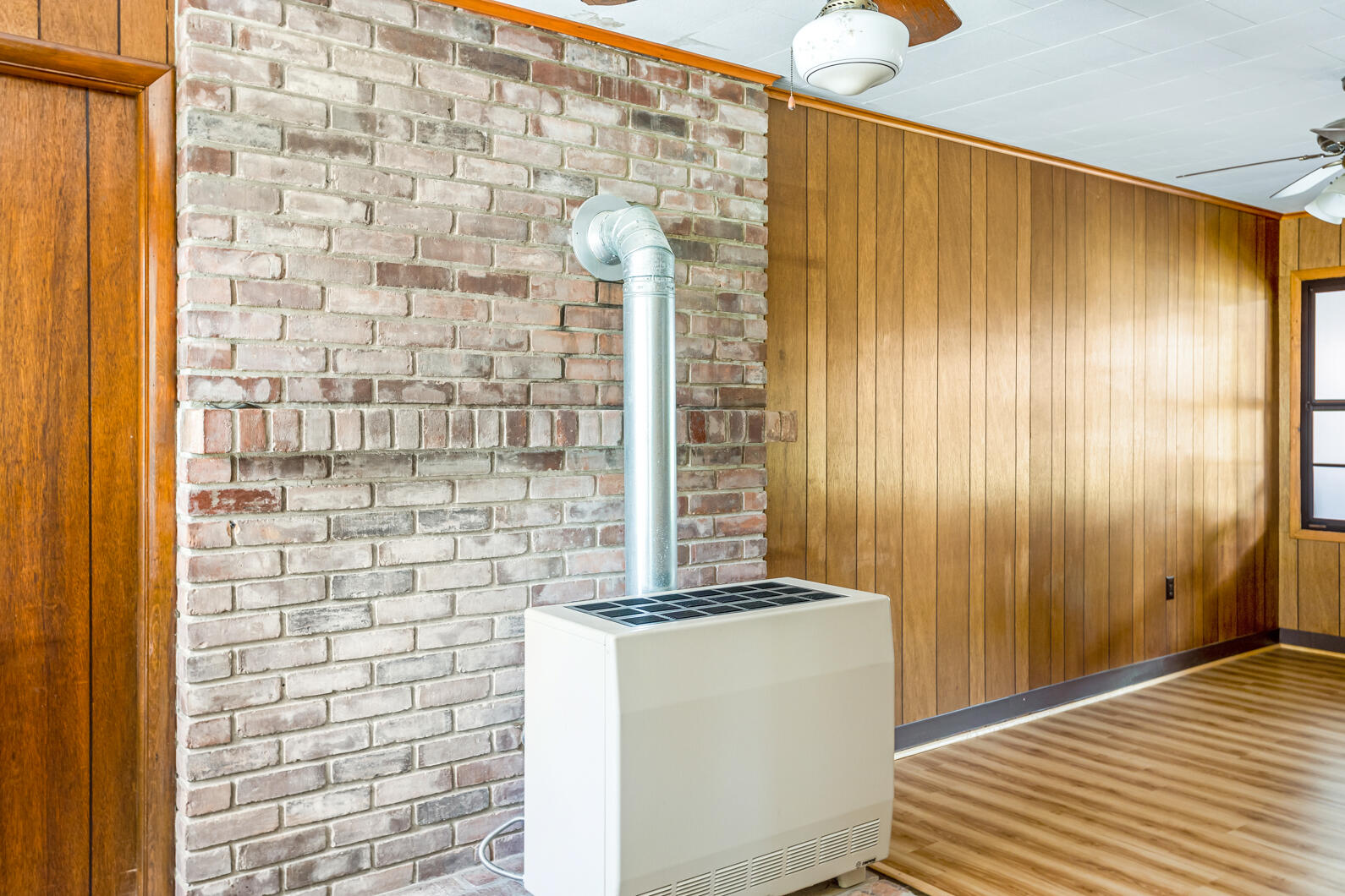 4530 Meridian Road Addison, MI 49220 - Photo 26 of 58 0N0A5782-HDR