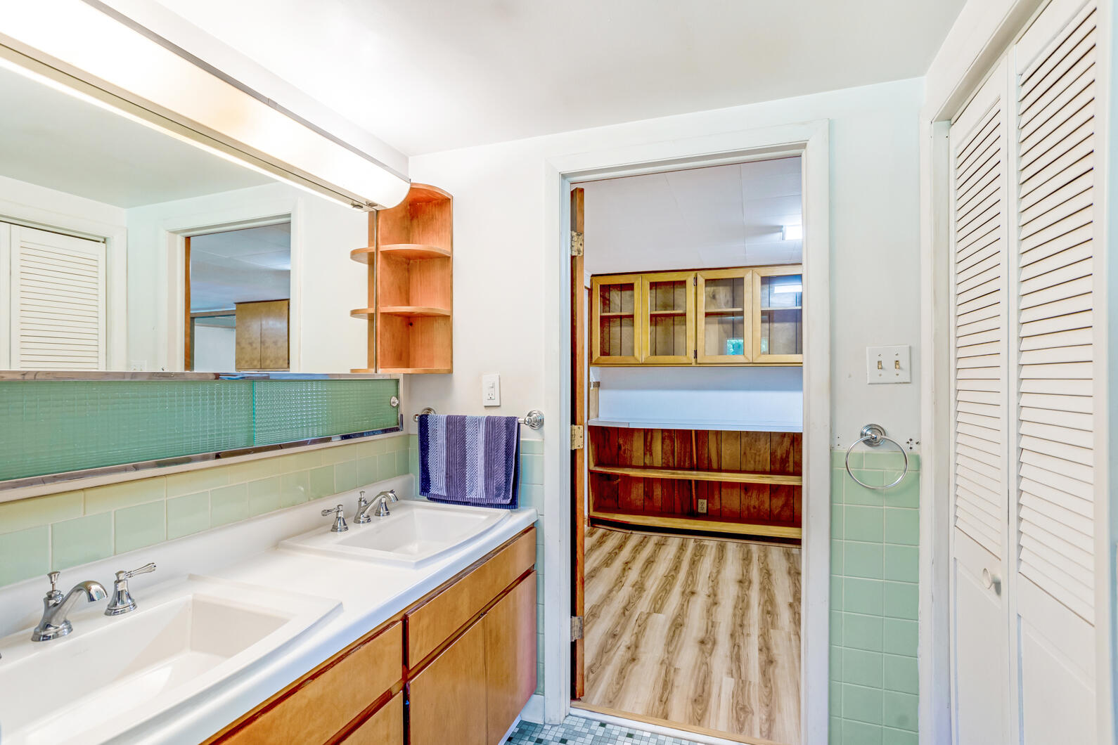 4530 Meridian Road Addison, MI 49220 - Photo 29 of 58 0N0A5729-HDR