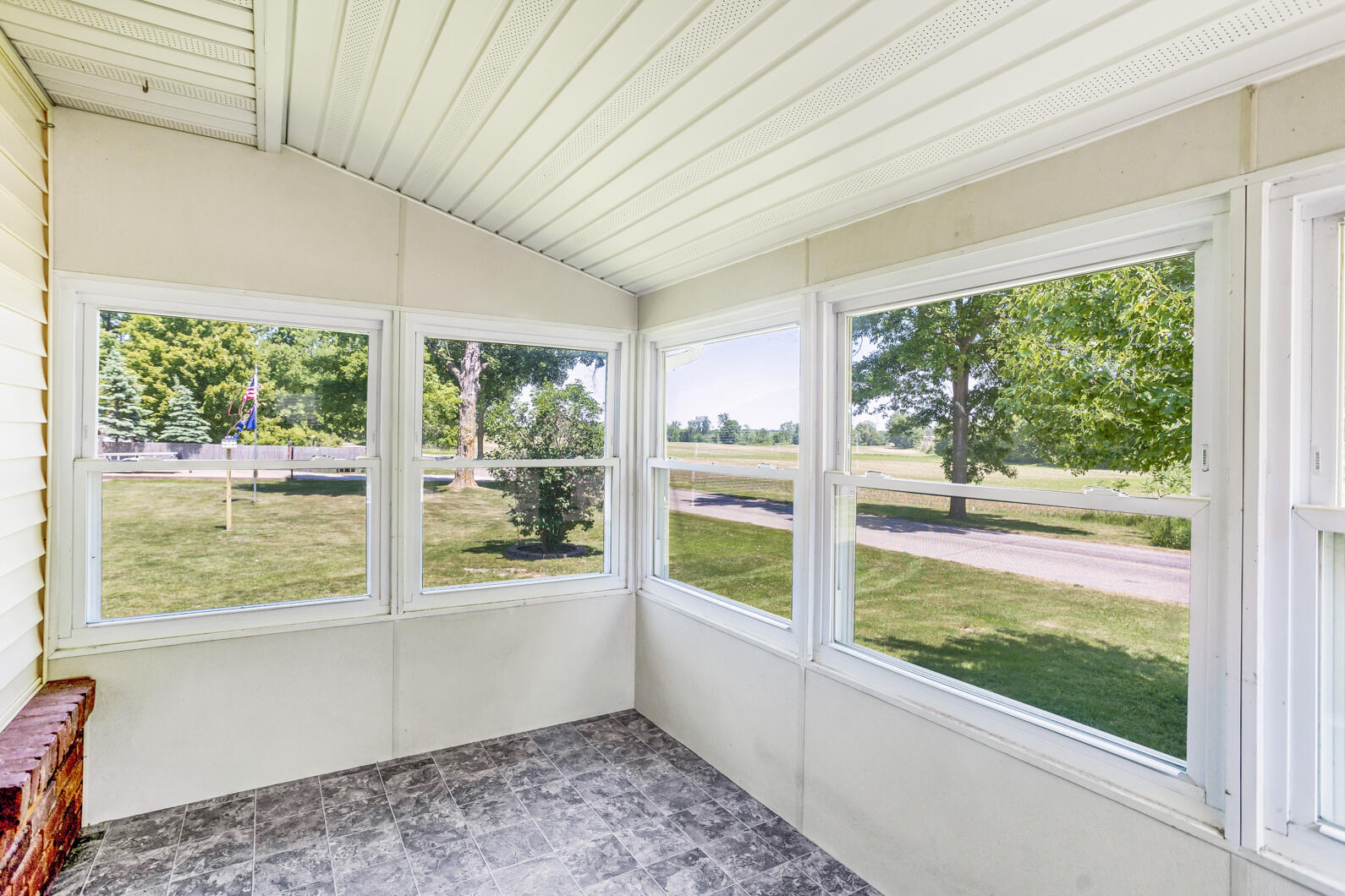 4530 Meridian Road Addison, MI 49220 - Photo 33 of 58 0N0A5762-HDR