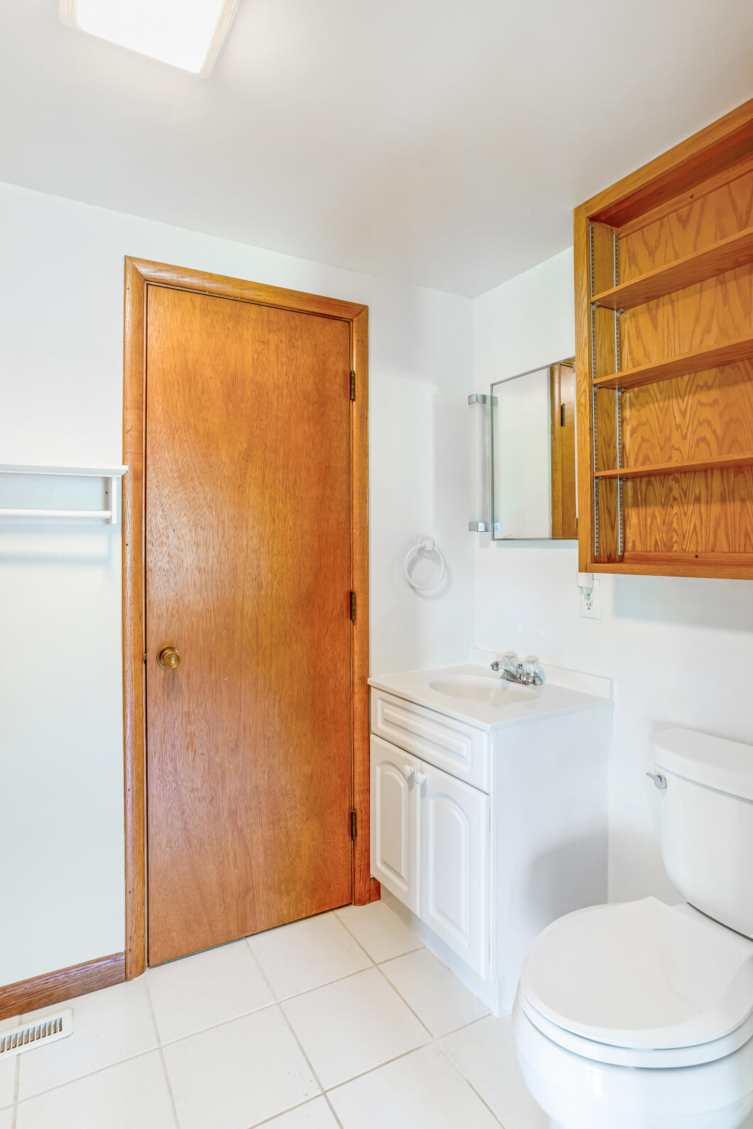 4530 Meridian Road Addison, MI 49220 - Photo 34 of 58 0N0A5755-HDR