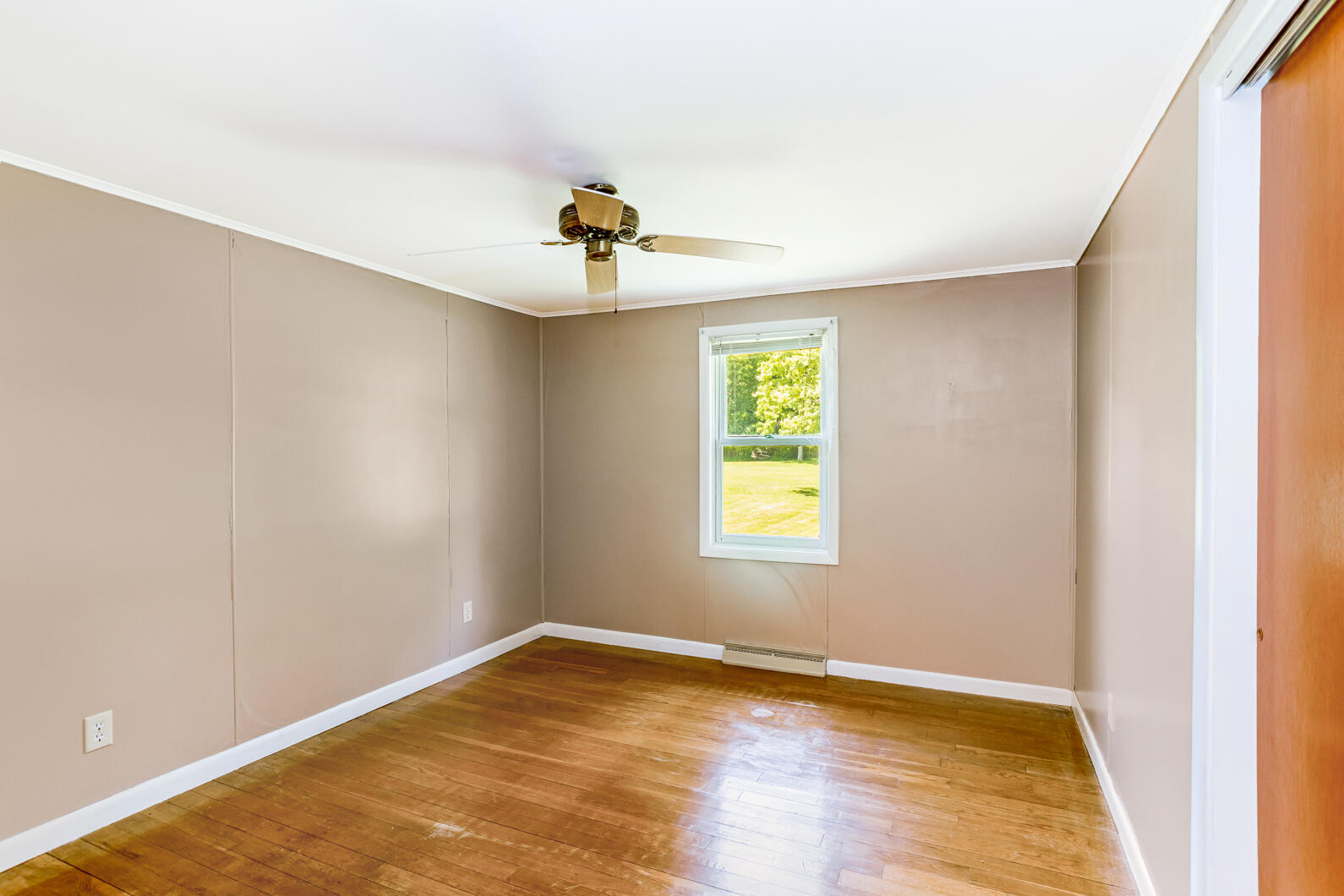 4530 Meridian Road Addison, MI 49220 - Photo 36 of 58 0N0A5734-HDR