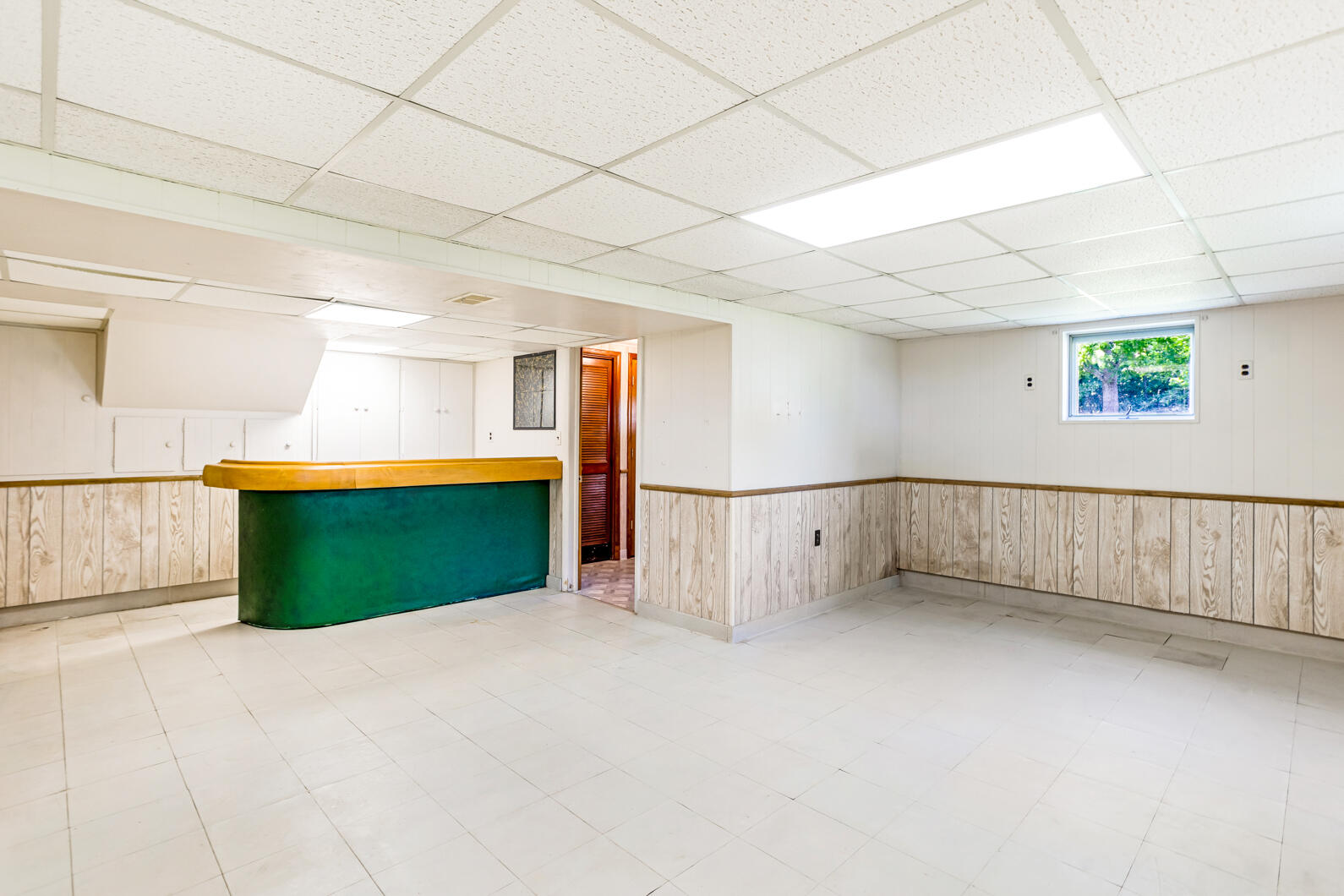 4530 Meridian Road Addison, MI 49220 - Photo 41 of 58 0N0A5772-HDR