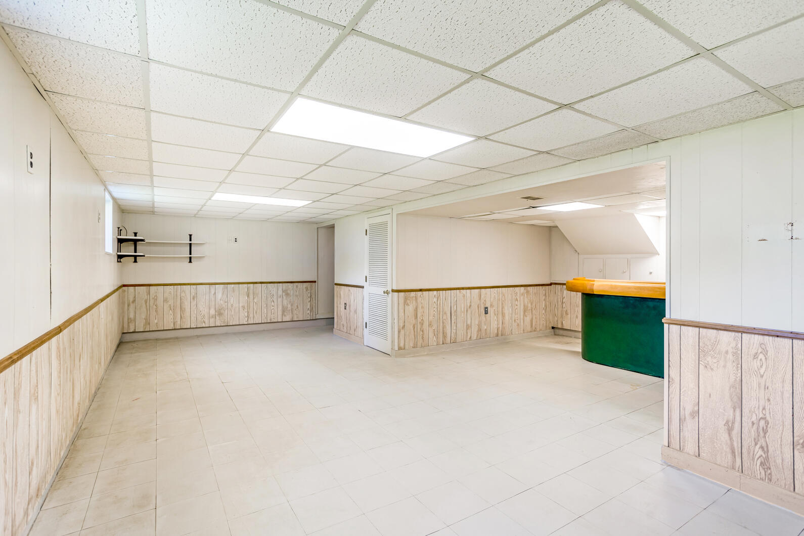 4530 Meridian Road Addison, MI 49220 - Photo 42 of 58 0N0A5775-HDR