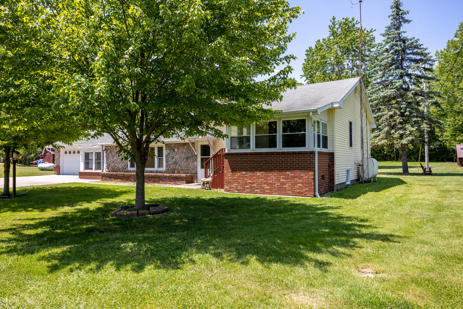 4530 Meridian Road Addison, MI 49220 - Photo 48 of 58 0N0A5629