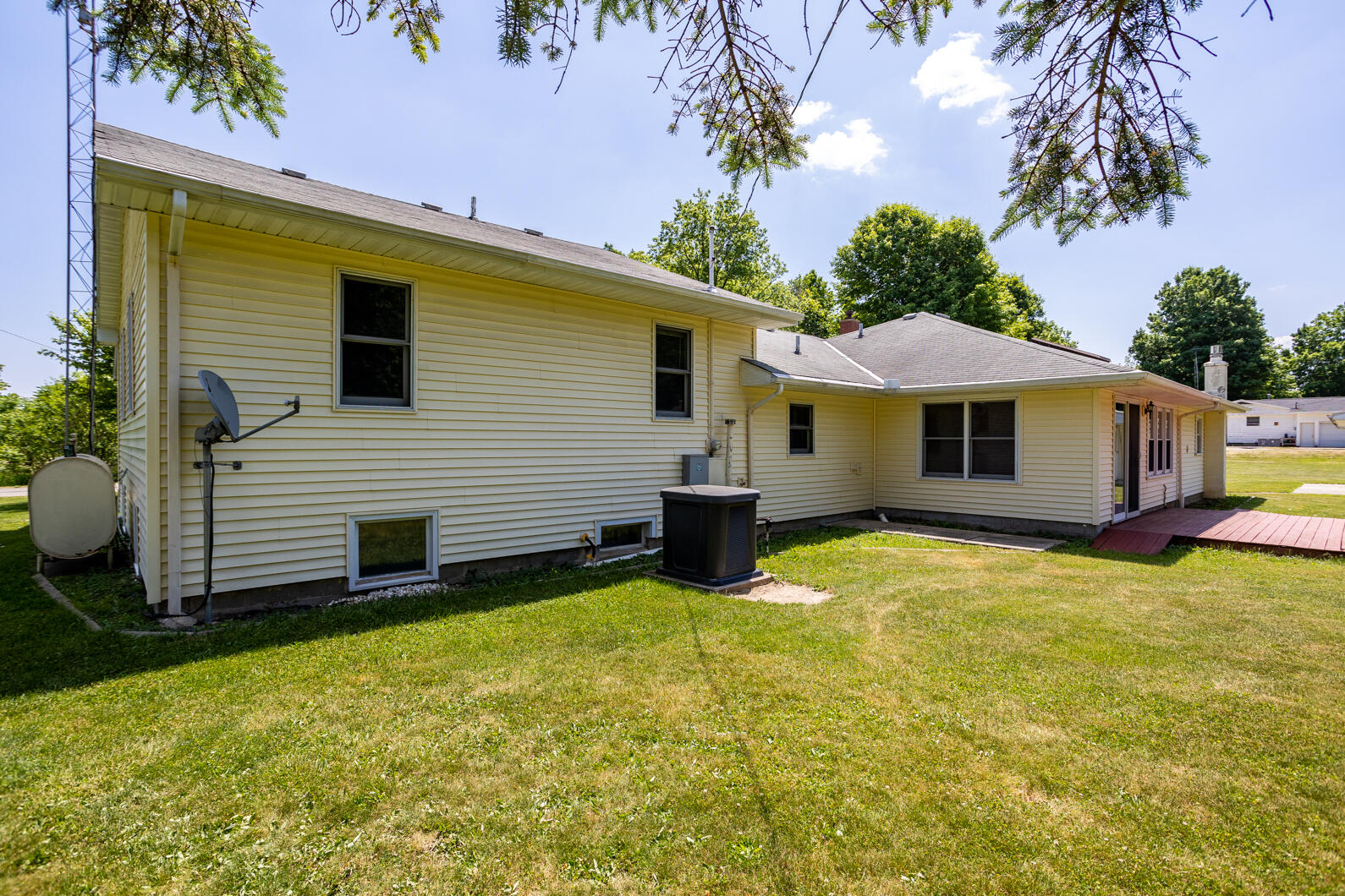 4530 Meridian Road Addison, MI 49220 - Photo 50 of 58 0N0A5632