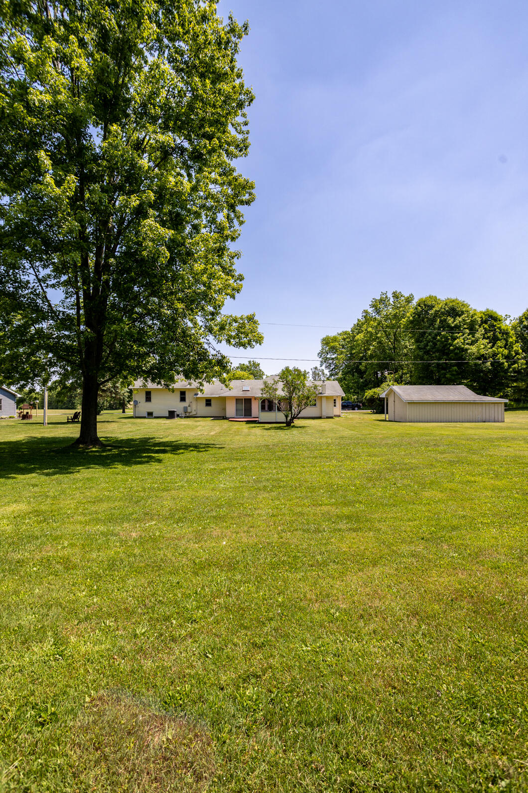 4530 Meridian Road Addison, MI 49220 - Photo 56 of 58 0N0A5635